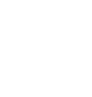 orezロゴ